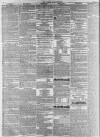 Leeds Intelligencer Saturday 08 September 1855 Page 4