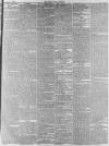 Leeds Intelligencer Saturday 08 September 1855 Page 7