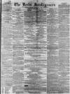 Leeds Intelligencer Saturday 15 September 1855 Page 1