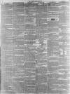 Leeds Intelligencer Saturday 15 September 1855 Page 2