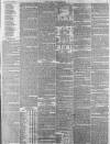 Leeds Intelligencer Saturday 15 September 1855 Page 3