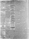 Leeds Intelligencer Saturday 15 September 1855 Page 4