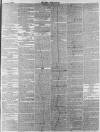 Leeds Intelligencer Saturday 15 September 1855 Page 5