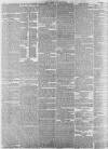 Leeds Intelligencer Saturday 15 September 1855 Page 8