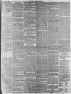 Leeds Intelligencer Saturday 29 September 1855 Page 5