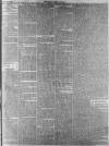 Leeds Intelligencer Tuesday 02 October 1855 Page 3