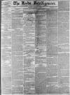 Leeds Intelligencer Tuesday 09 October 1855 Page 1