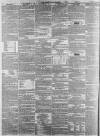 Leeds Intelligencer Saturday 13 October 1855 Page 2