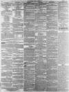 Leeds Intelligencer Saturday 13 October 1855 Page 4