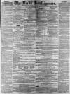 Leeds Intelligencer Saturday 27 October 1855 Page 1