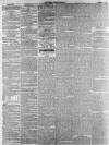 Leeds Intelligencer Saturday 27 October 1855 Page 4