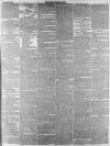 Leeds Intelligencer Saturday 27 October 1855 Page 5