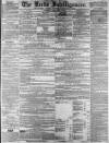 Leeds Intelligencer Saturday 03 November 1855 Page 1