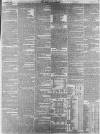 Leeds Intelligencer Saturday 03 November 1855 Page 3