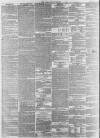 Leeds Intelligencer Saturday 17 November 1855 Page 2