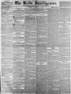 Leeds Intelligencer Tuesday 11 December 1855 Page 1