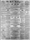 Leeds Intelligencer Saturday 15 December 1855 Page 1