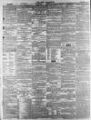 Leeds Intelligencer Saturday 15 December 1855 Page 2