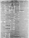 Leeds Intelligencer Saturday 15 December 1855 Page 4