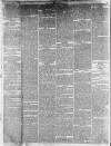 Leeds Intelligencer Saturday 22 November 1856 Page 3