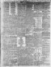 Leeds Intelligencer Tuesday 01 January 1856 Page 4