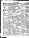 Leeds Intelligencer Saturday 05 January 1856 Page 2