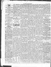 Leeds Intelligencer Saturday 05 January 1856 Page 4