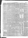 Leeds Intelligencer Saturday 05 January 1856 Page 6