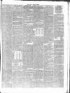 Leeds Intelligencer Saturday 05 January 1856 Page 7