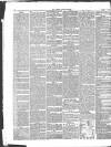 Leeds Intelligencer Saturday 05 January 1856 Page 8