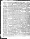Leeds Intelligencer Tuesday 08 January 1856 Page 2