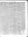 Leeds Intelligencer Tuesday 08 January 1856 Page 3