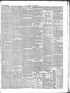 Leeds Intelligencer Saturday 12 January 1856 Page 3