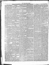 Leeds Intelligencer Saturday 12 January 1856 Page 6