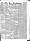 Leeds Intelligencer Tuesday 15 January 1856 Page 1