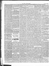 Leeds Intelligencer Tuesday 15 January 1856 Page 2
