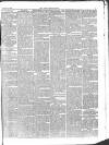 Leeds Intelligencer Tuesday 15 January 1856 Page 3