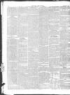 Leeds Intelligencer Tuesday 15 January 1856 Page 4