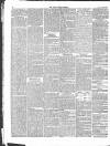 Leeds Intelligencer Tuesday 22 January 1856 Page 5