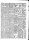 Leeds Intelligencer Saturday 26 January 1856 Page 3