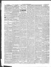 Leeds Intelligencer Saturday 26 January 1856 Page 4