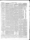 Leeds Intelligencer Saturday 26 January 1856 Page 5