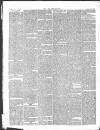Leeds Intelligencer Saturday 26 January 1856 Page 6