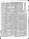 Leeds Intelligencer Saturday 26 January 1856 Page 7