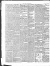 Leeds Intelligencer Saturday 26 January 1856 Page 8