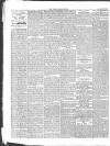 Leeds Intelligencer Tuesday 29 January 1856 Page 2