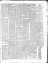 Leeds Intelligencer Tuesday 29 January 1856 Page 3