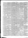 Leeds Intelligencer Tuesday 29 January 1856 Page 4