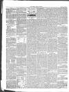 Leeds Intelligencer Saturday 02 February 1856 Page 4
