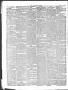 Leeds Intelligencer Saturday 02 February 1856 Page 6
